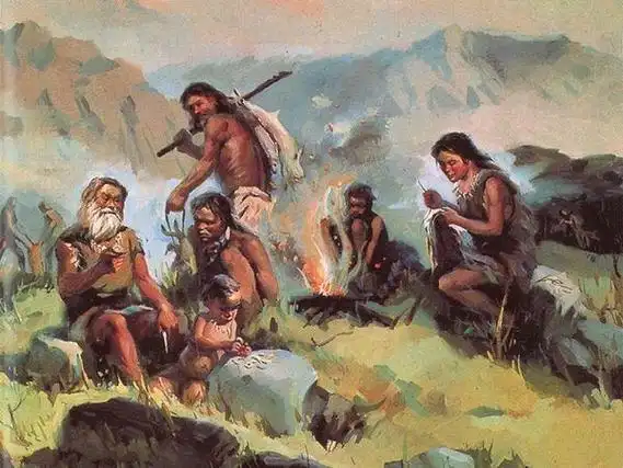 为什么发展足球(从人类历史发展来分析,人们为什么对足球如此痴迷?