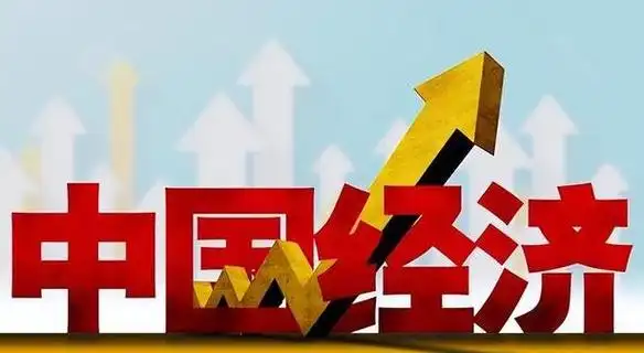 中美日综合实力对比:美国世界强国,日本霸占世界第三,中国呢?