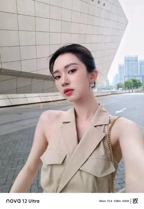 nova12春风捕捉计划