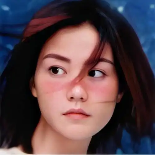 活动作品王菲一百年前你不是你我不是我