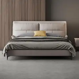 【吉斯床真皮】吉斯床真皮品牌,价格 - 阿里巴巴