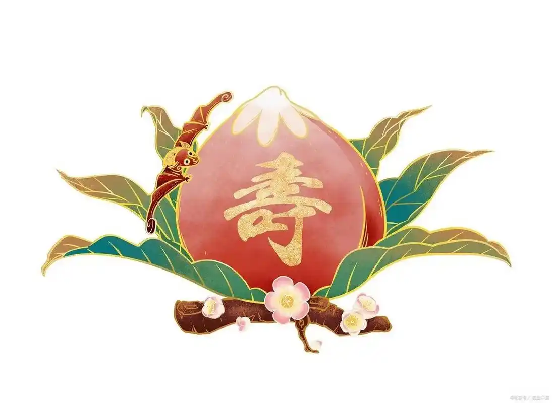 八十寿辰和八十寿诞的区别  在我们的生活中,有很多