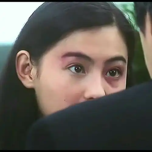 喜剧之王情侣头像喜剧之王卡通图片头像