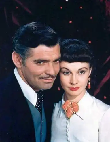 费雯丽与赫本谁更美哪个好看费雯丽嗜性成瘾真的假的