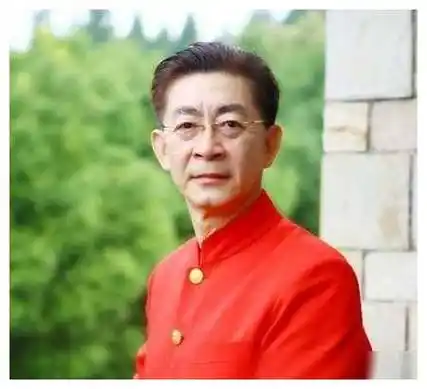 原创传奇巨制背诛声谁获盛誉王刚李明启光环耀