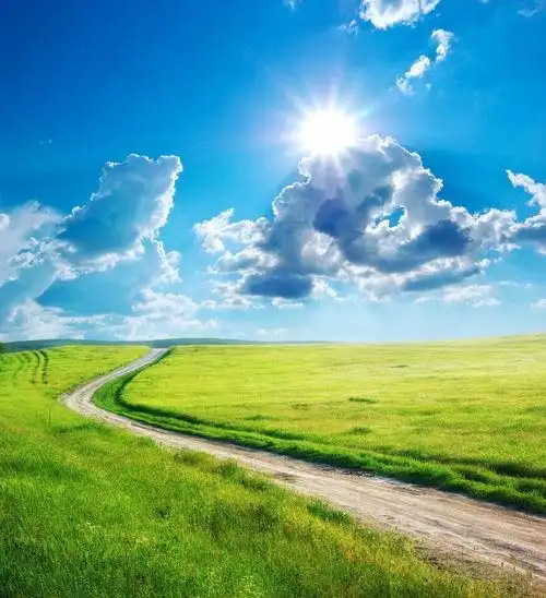 微信头像太阳风景图片 - 搜狗图片搜索