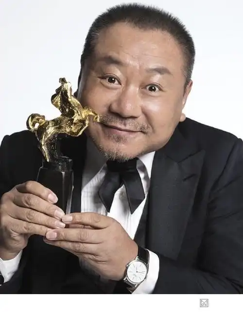 中华名人圣贤经典名句十八句欣赏——范伟