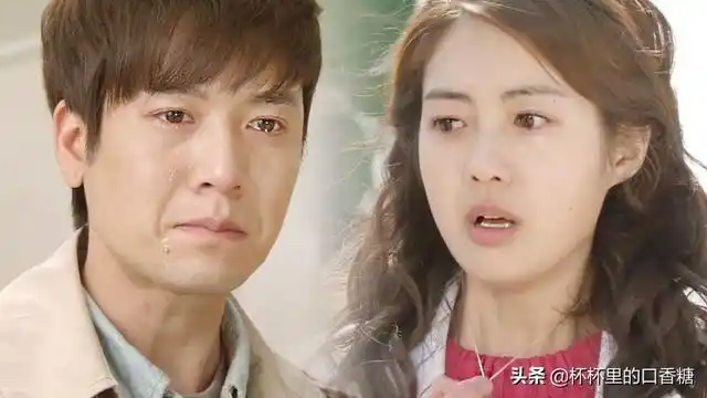 011年的韩剧(经典韩剧电视剧排行榜前十名)"