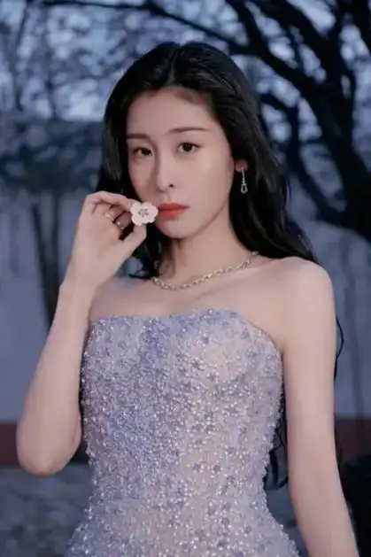 华晨宇的老婆(母凭子贵张碧晨为爱生女获2亿补偿) - 好技术常识经验网