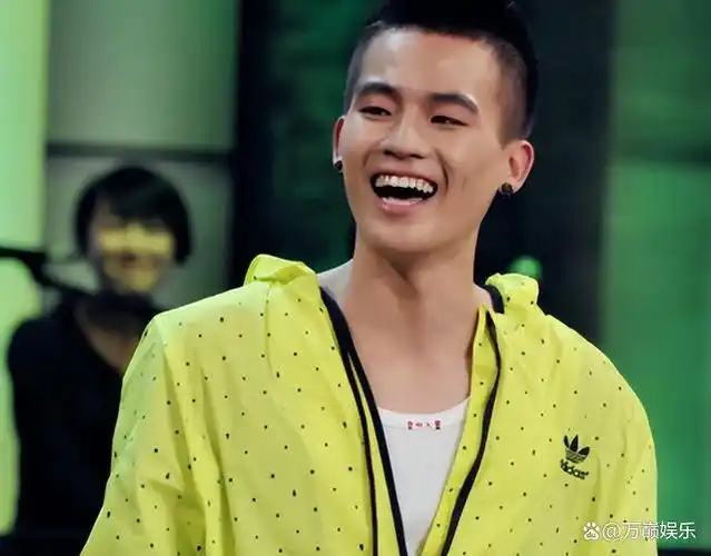 分手5年再看欧豪和马思纯的境遇才发现魔高一尺道高一丈