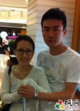 李念老公个人资料李念哥哥李思前妻照片李念富豪老公林和平家庭背景