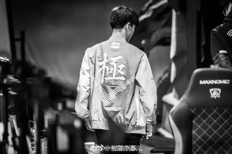 theshy在职业比赛中使用过的英雄及胜负场次 - ig电