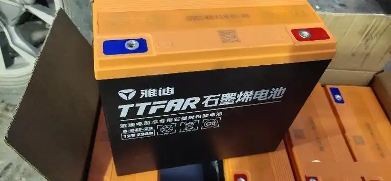 雅迪电动车的电池寿命普遍维持在2至3年之间,然而,实际寿命会受到诸多