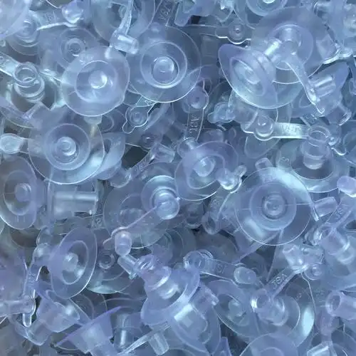 品牌 灿名塑料制品 货号 25-5 产品类别 玩具配件     材质 pvc