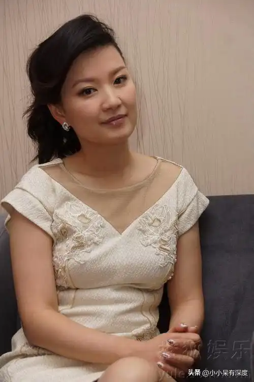 杨蕾个人资料「上海主持人杨蕾个人资料」