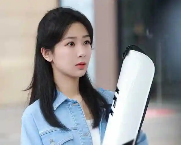 《承欢记》官宣定档,续写新篇,爆款之选?_杨紫_宣传_影响