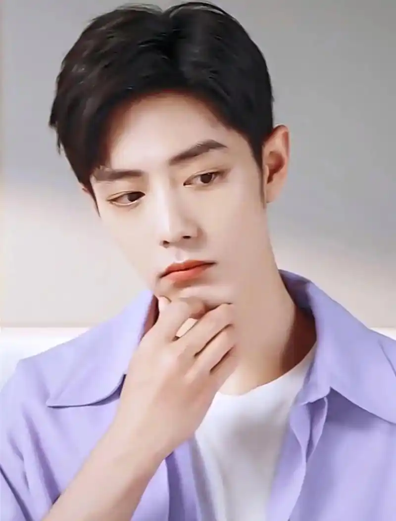 肖战粉丝小飞侠 #这个夏天 #肖战 你是唯一 - 抖音