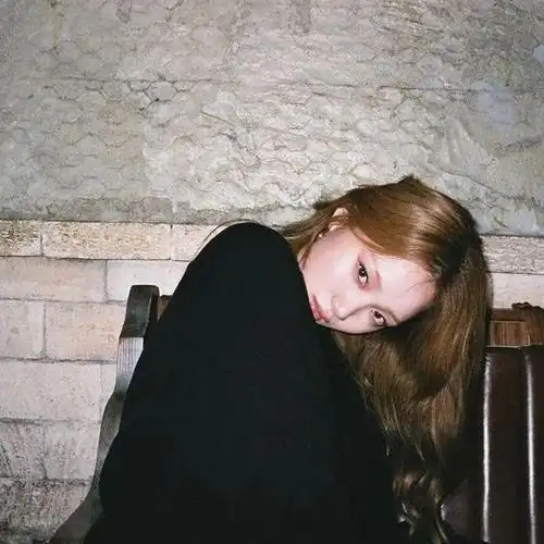 李圣经太会拍行走的头像大户啊