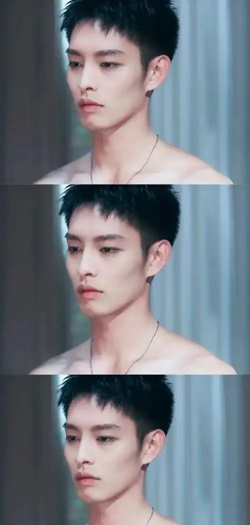 曹佑宁ins多少粉丝(曹佑宁女友ins更新了吗)