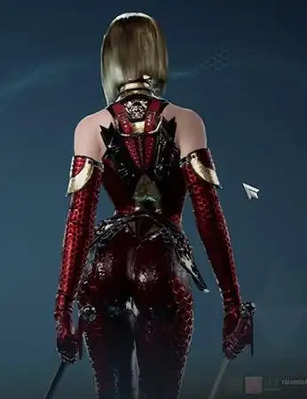 com::中国游戏门户站