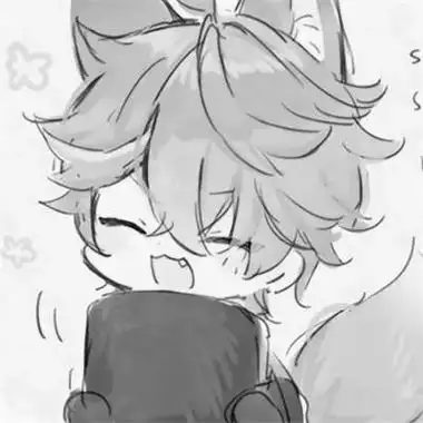 动漫素描男生帅气头像图片大全 动漫头像图片大全 -【爱个性】