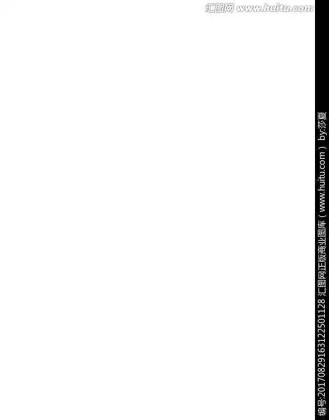 纯白背景图高清,高清纯白背景图片