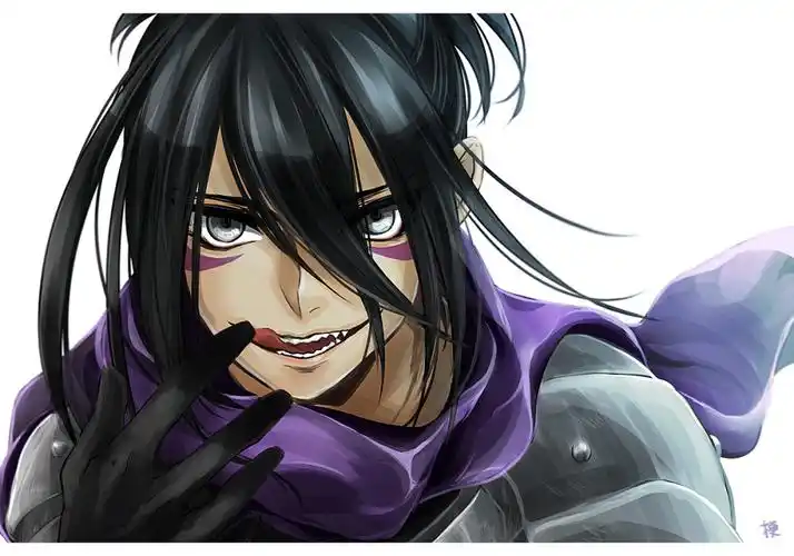 一拳超人一击男音速的索尼克转载自p站勿侵删画师梗