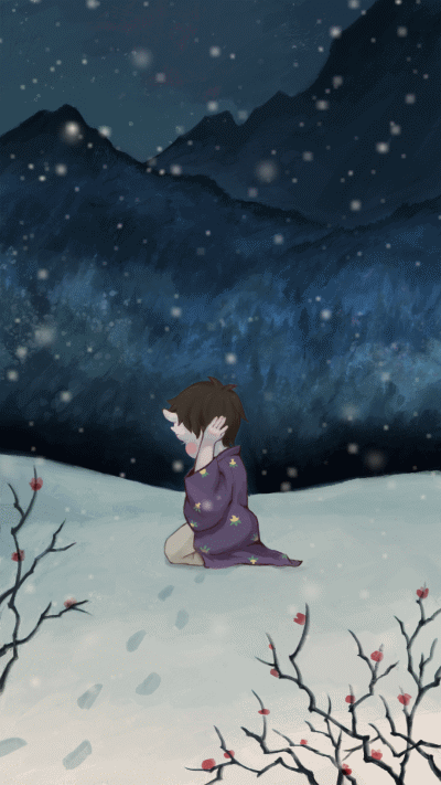 400_711竖版 竖屏gif 动态图 动图