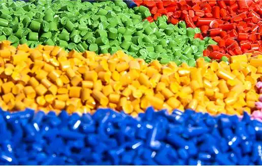 阻燃pc_阻燃abs_颗粒-常州市原弧高分子材料科技有限公司