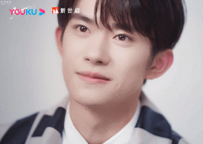 400_284gif 动态图 动图