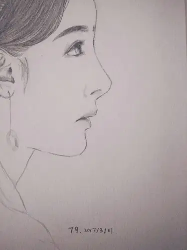 三生三世十里桃花杨幂白浅