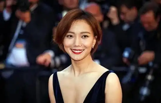 从四小花旦到消失在大众视野王珞丹到底经历了什么