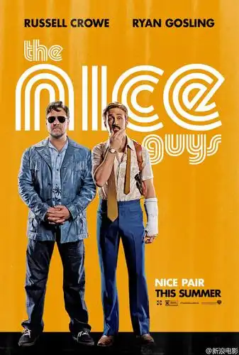 华谊兄弟2016公布片单