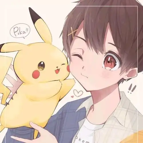 出单:可爱的男孩子-佩琪头像库-话本小说网