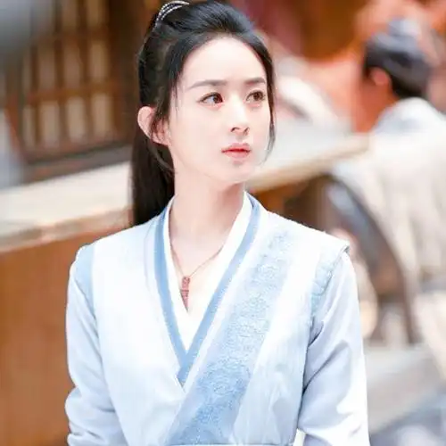 尴尬的"85花们",离开了流量加持,谁没功底一目了然|杨幂|唐嫣|倪妮