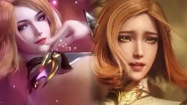 十二星座谁像小舞排名,十二星座谁像小舞排名一样-图5