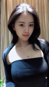 204_360gif 动态图 动图