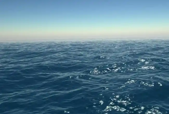 3dmax大海动画图片