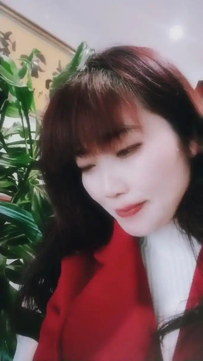 你知道我在等你吗 ?完整版 ,经典老歌, 静静的戴着耳机听, - 抖音