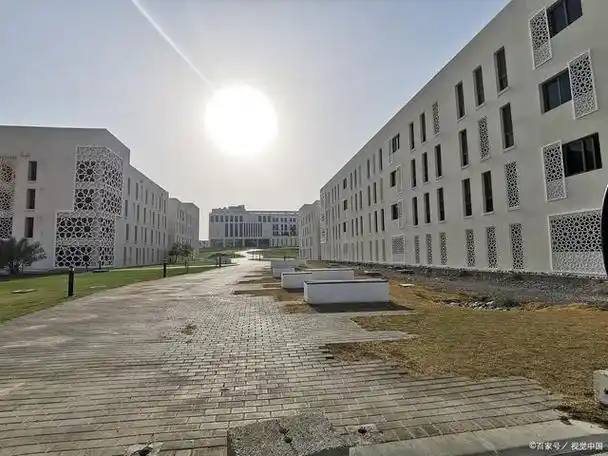 河南艺术职业学院怎么样艺术与教育的融合殿堂