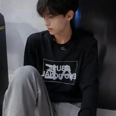 帅到炸裂很好看的又很精致帅哥头像 成熟稳重又很帅气魅力男头大_男生