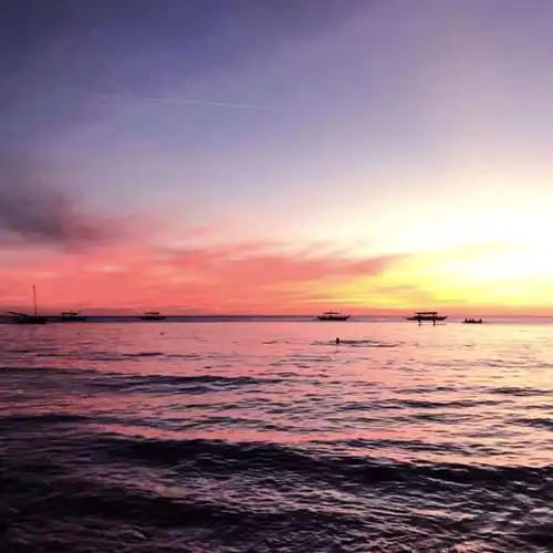 微信/qq朋友圈封面背景 风景/酷/正方形 自用