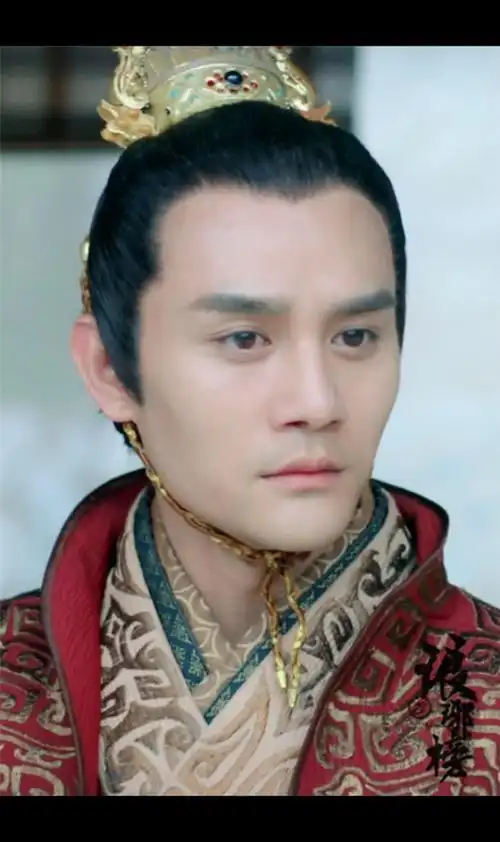 王凯 手机壁纸 壁纸 人物壁纸 屏锁 iphone壁纸 原创 截图 古风 古装