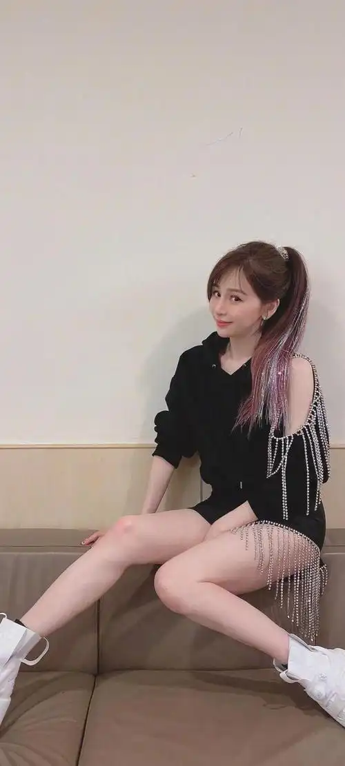 壁纸甜美可爱王心凌