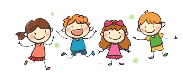 小天使幼儿园2021年春季招生活动开始啦