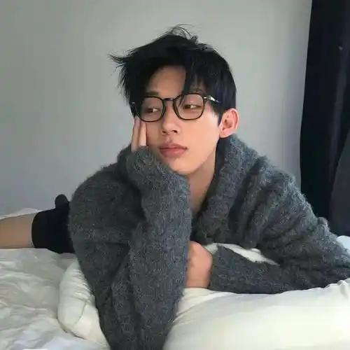 头像|适合一个人用的头像