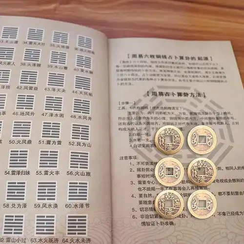 易学知识网_易经文化知识_周易预测命理_四柱八字_奇门遁甲_紫微斗数