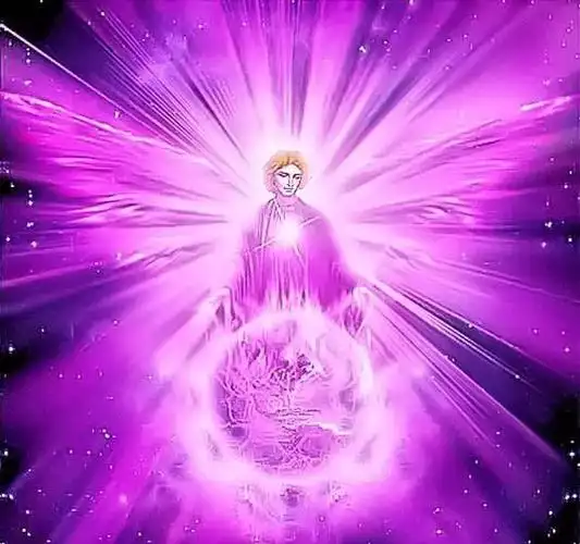 如何了解五次元