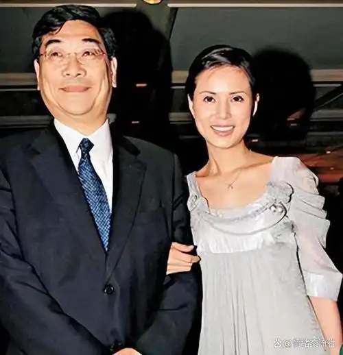 25年剧中女主角境况唏嘘9位至今还是未婚状态