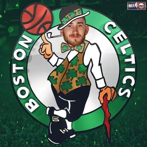 一个月前,著名记者马克-斯坦因报道,犹他爵士队非常担心来自热火队和